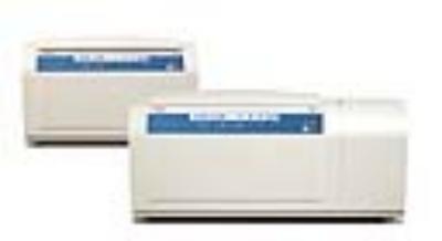 索福ST16&40R系列台式高性能离心机的图片