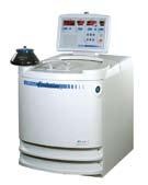 索福Evolution™ RC落地式离心机的图片