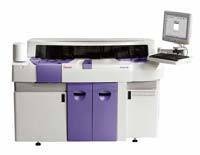 美国Thermofisher Arena20/20XT/30/60全自动工业分析系统的图片