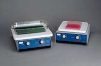 多功能平面振荡器的图片