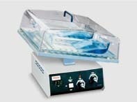 恒温振荡器的图片