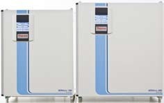 赛默飞HERAcell 150i CO2培养箱的图片