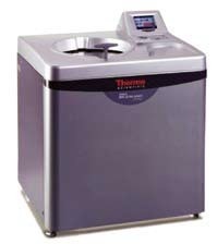 索福WX系列超速离心机的图片