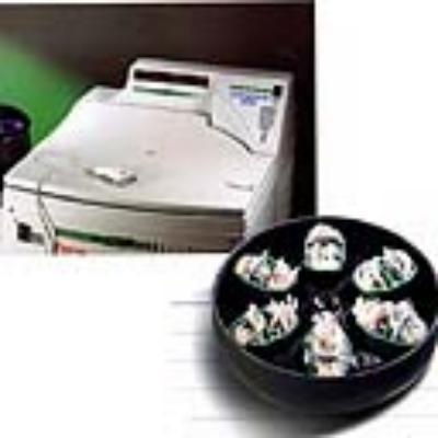 索福RC12BP的图片