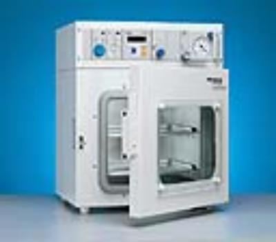 贺利氏Vacutherm®系列真空烘箱的图片