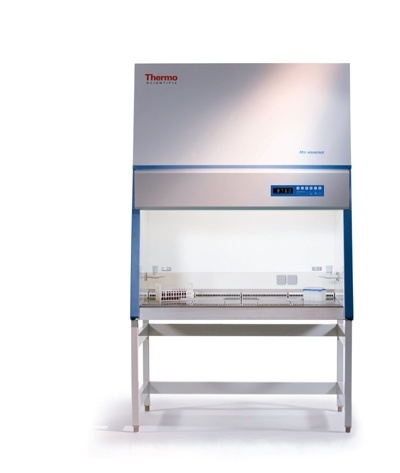 MSC-Advantage二级生物安全柜的图片