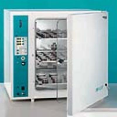 贺利氏BBO 6220 CO2培养箱的图片