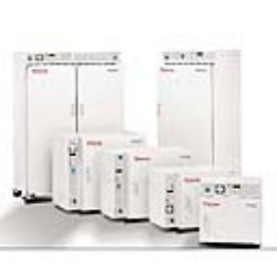 Heraeus B6200R微生物培养箱的图片