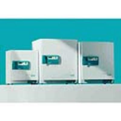 贺利氏Function Line系列微生物培养箱的图片