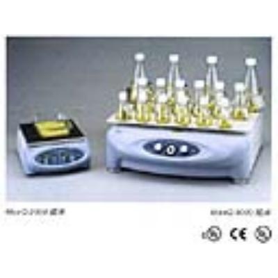 Barnstead MaxQ 2000/3000气浴平板摇床的图片