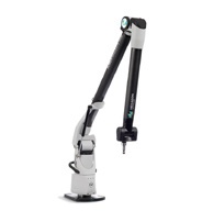 绝对臂测量机的图片