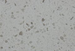 QS509石英的图片