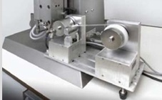 微型薄膜成型设备的图片