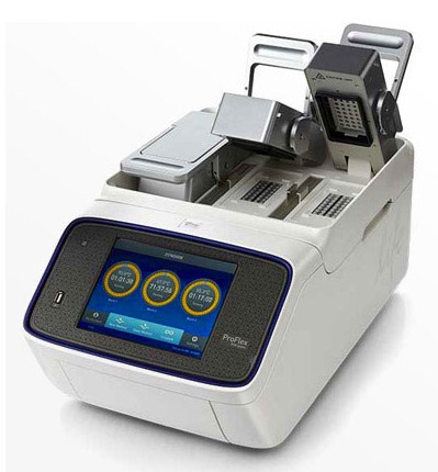 赛默飞ProFlex™ PCR仪的图片