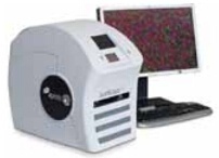 赛默飞Aperio FL高灵敏荧光玻片扫描仪的图片