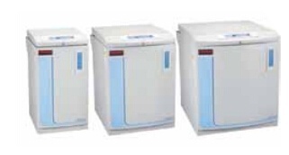 CryoPlus液氮储存系统的图片