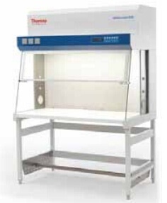 Thermo Scientific Heraguard ECO超净工作台的图片