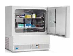 Heraeus BK 6160试验箱的图片