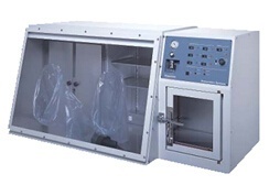 Thermo Scientific 1029厌氧培养箱的图片