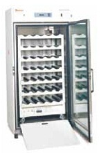 3951 Reach-In大容量CO2培养箱的图片