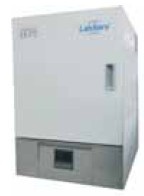 LabServTM通用培养箱的图片
