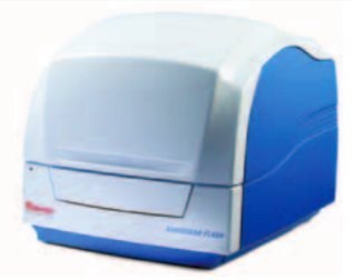 赛默飞Varioskan Flash多功能读数仪的图片