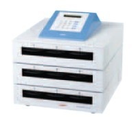 Thermo Scientific iEMS微孔板孵育和振荡器的图片