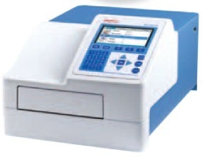 Thermo Scientific Multiskan FC酶标仪的图片