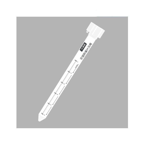 管式土壤监测仪建大仁科RS-*W*S-GPRS/4G-TR的图片
