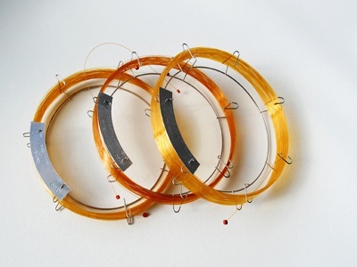 PLOT柱系列的图片