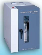 日本佳仪冷冻粉碎机JFC-300的图片