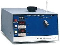 全自动大量型循环制备液相色谱的图片