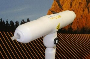 呼气采样系统的图片