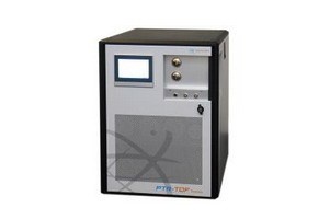 高分辨率在线VOCs分析仪的图片