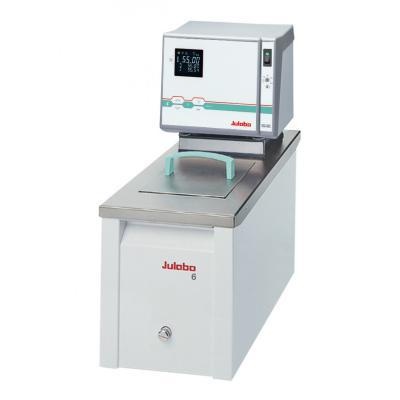 JULABO SE-6高温型加热恒温浴槽的图片