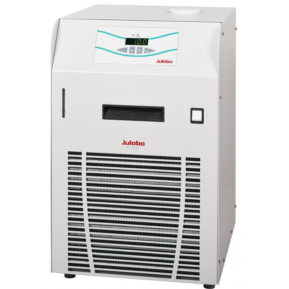 JULABO F1000冷却循环器的图片