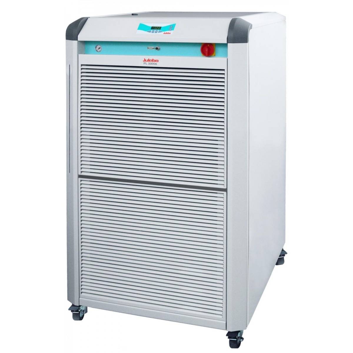 JULABO FL20006冷却循环器的图片