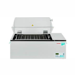 JULABO SW22-40恒温振荡水浴槽的图片