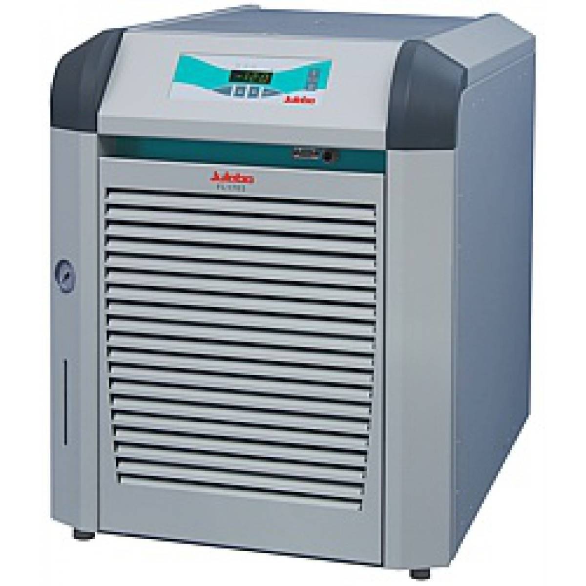 JULABO FLW1701冷却循环器的图片