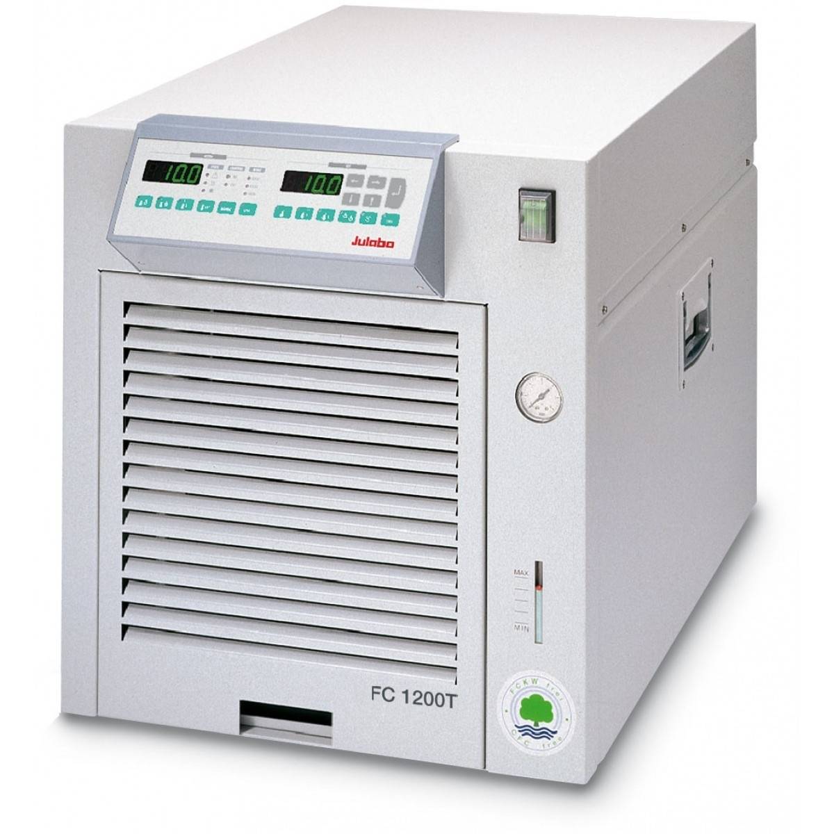 JULABO FC1200T冷却循环器的图片