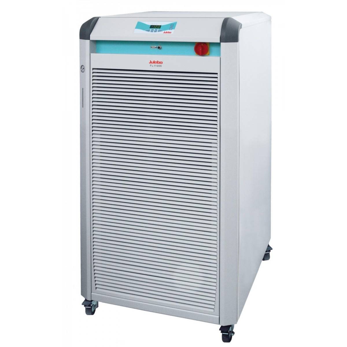 JULABO FL11006冷却循环器的图片