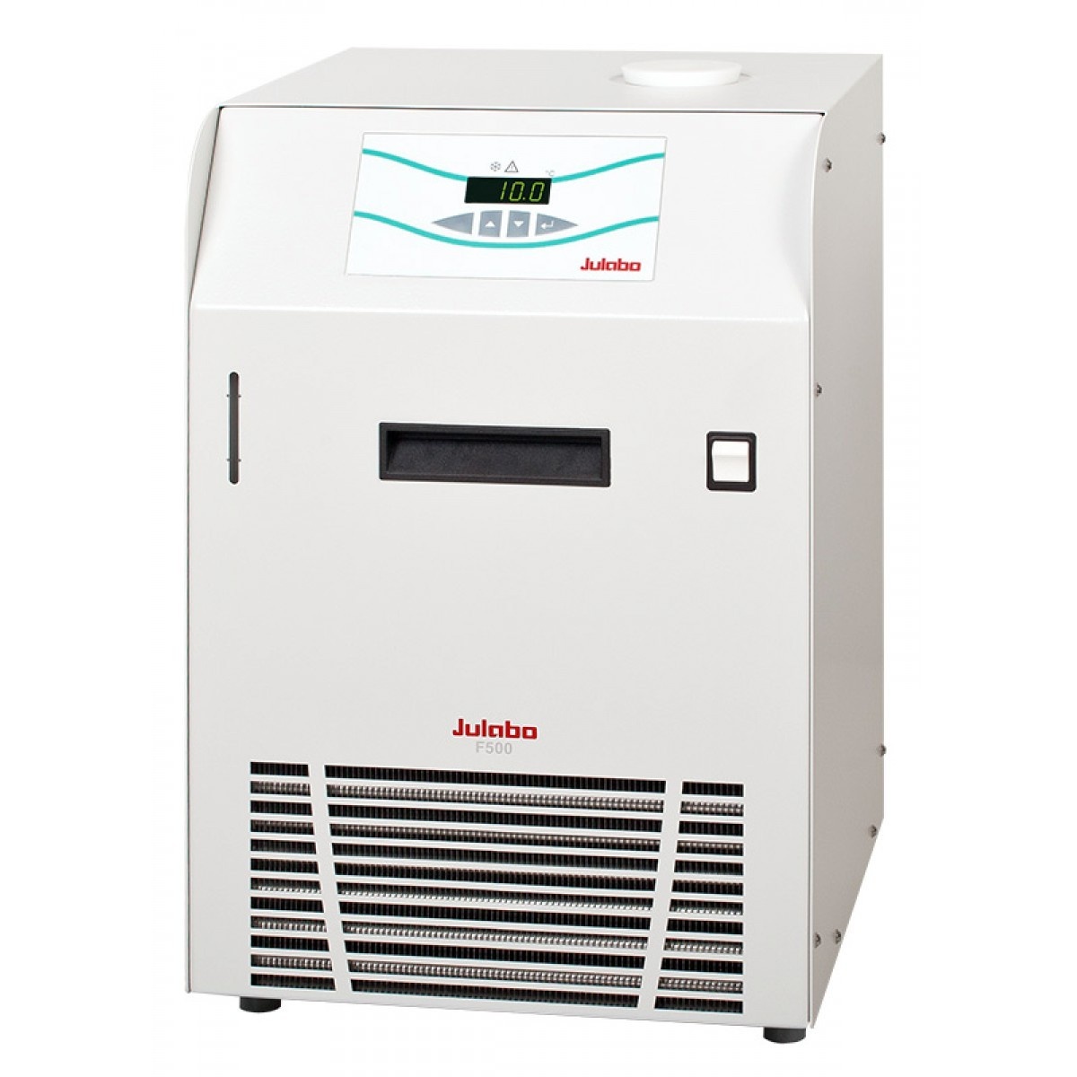 JULABO F500冷却循环器的图片
