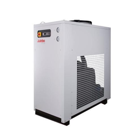 JULABO FX30工业冷水机的图片