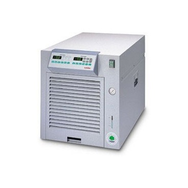 JULABO FCW2500T冷却循环器的图片