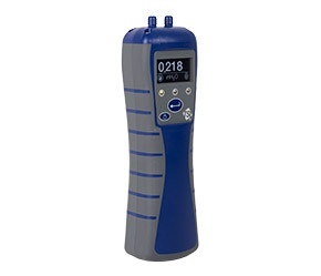 美国TSI AIRPRO®微压计AP800的图片