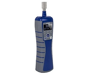 美国TSI AIRPRO®风速计的图片
