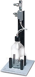 美国TSI恒流雾化气溶胶发生器(Atomizer) 3076的图片