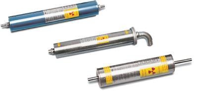 美国TSI气溶胶中和器(Neutralizers) 3012/3054/3077的图片