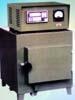 烘箱/干燥箱/马福炉的图片