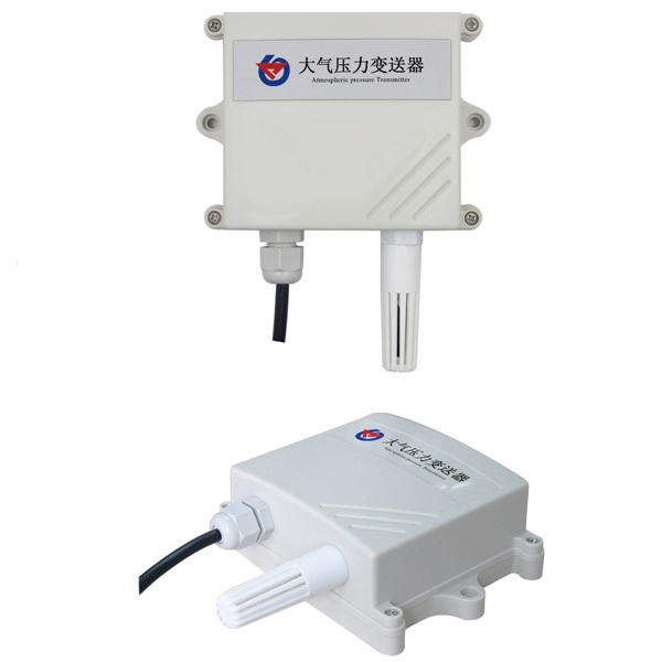 大气压力变送器的图片